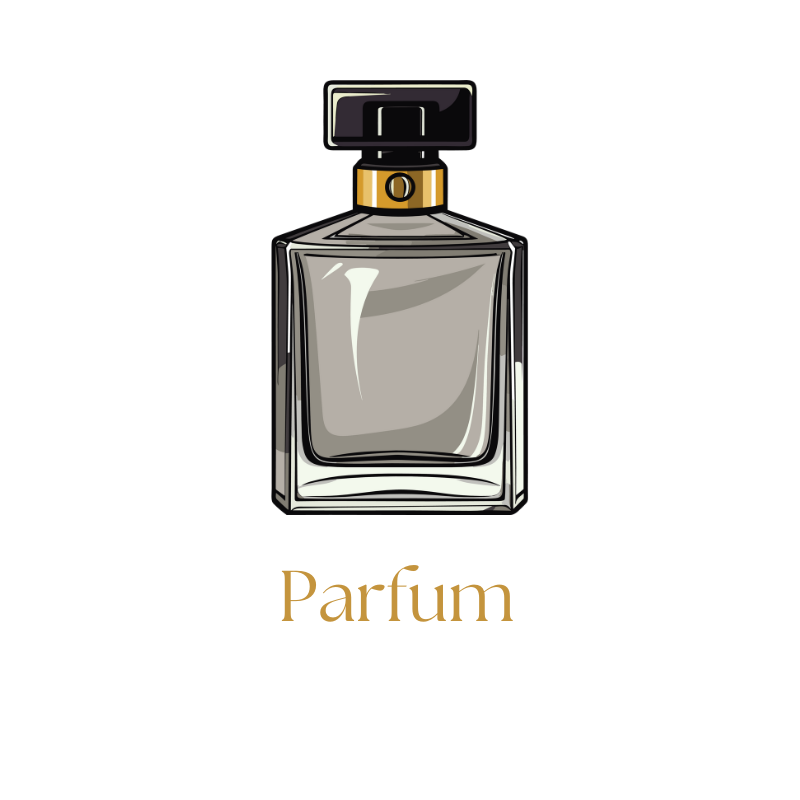 Parfum