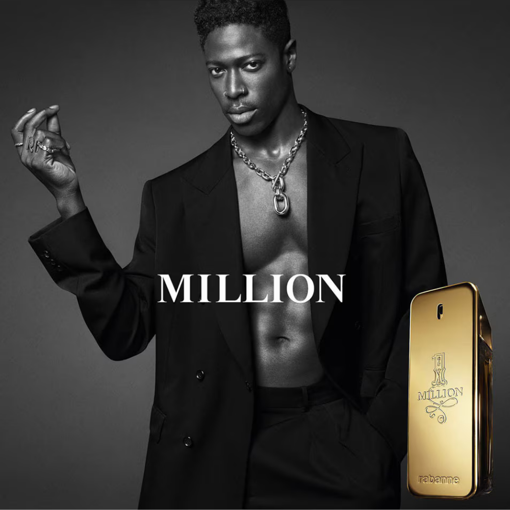 1 Million
