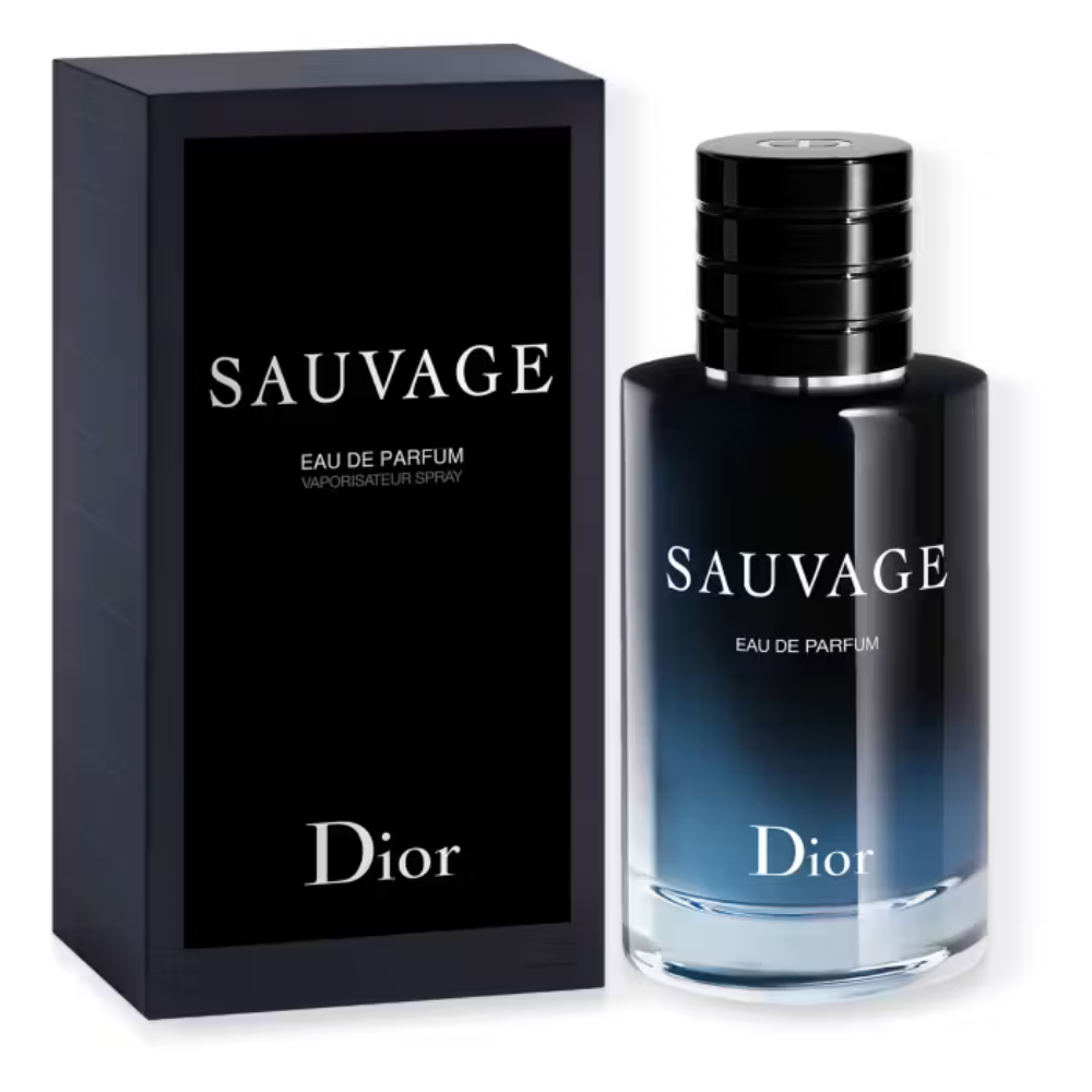 Sauvage