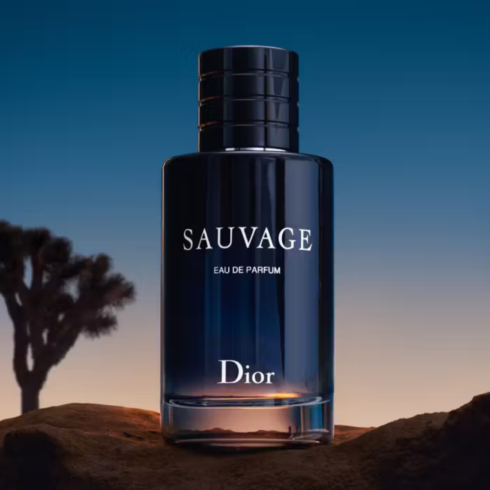 Sauvage