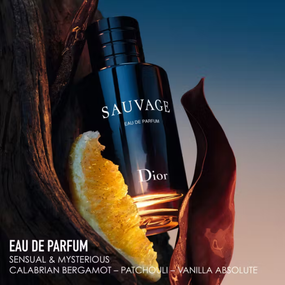Sauvage
