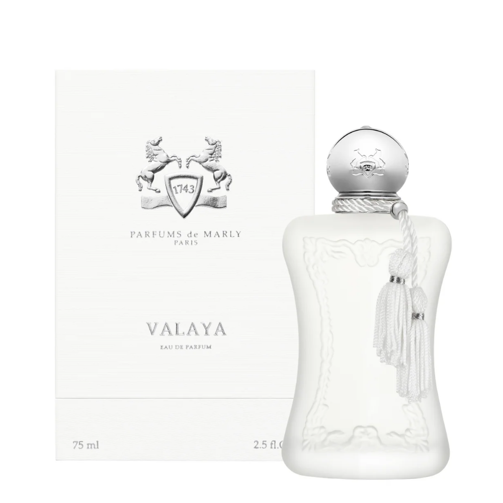 Valaya Exclusif