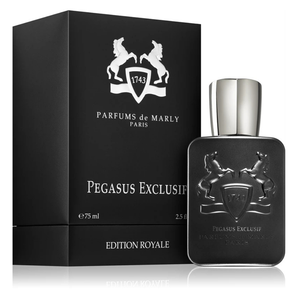 Pegasus