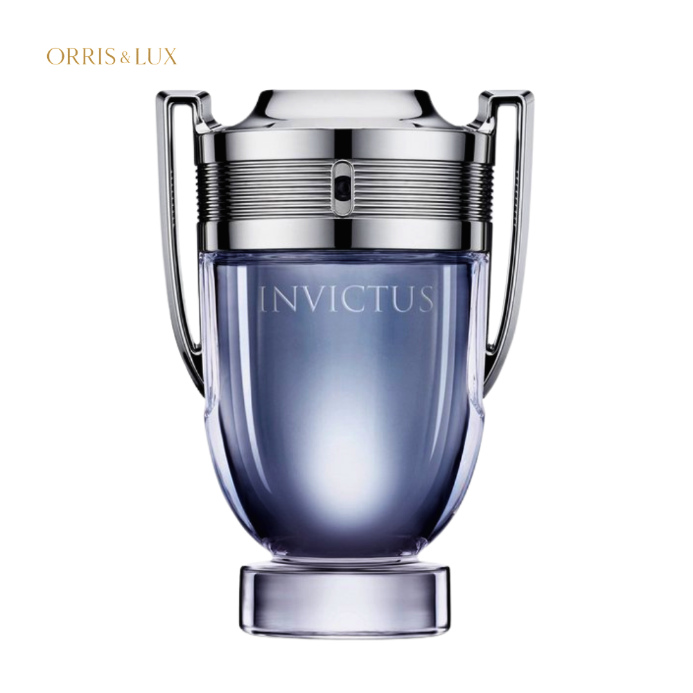 Invictus