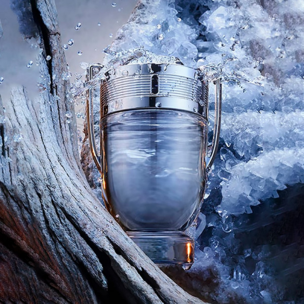 Invictus